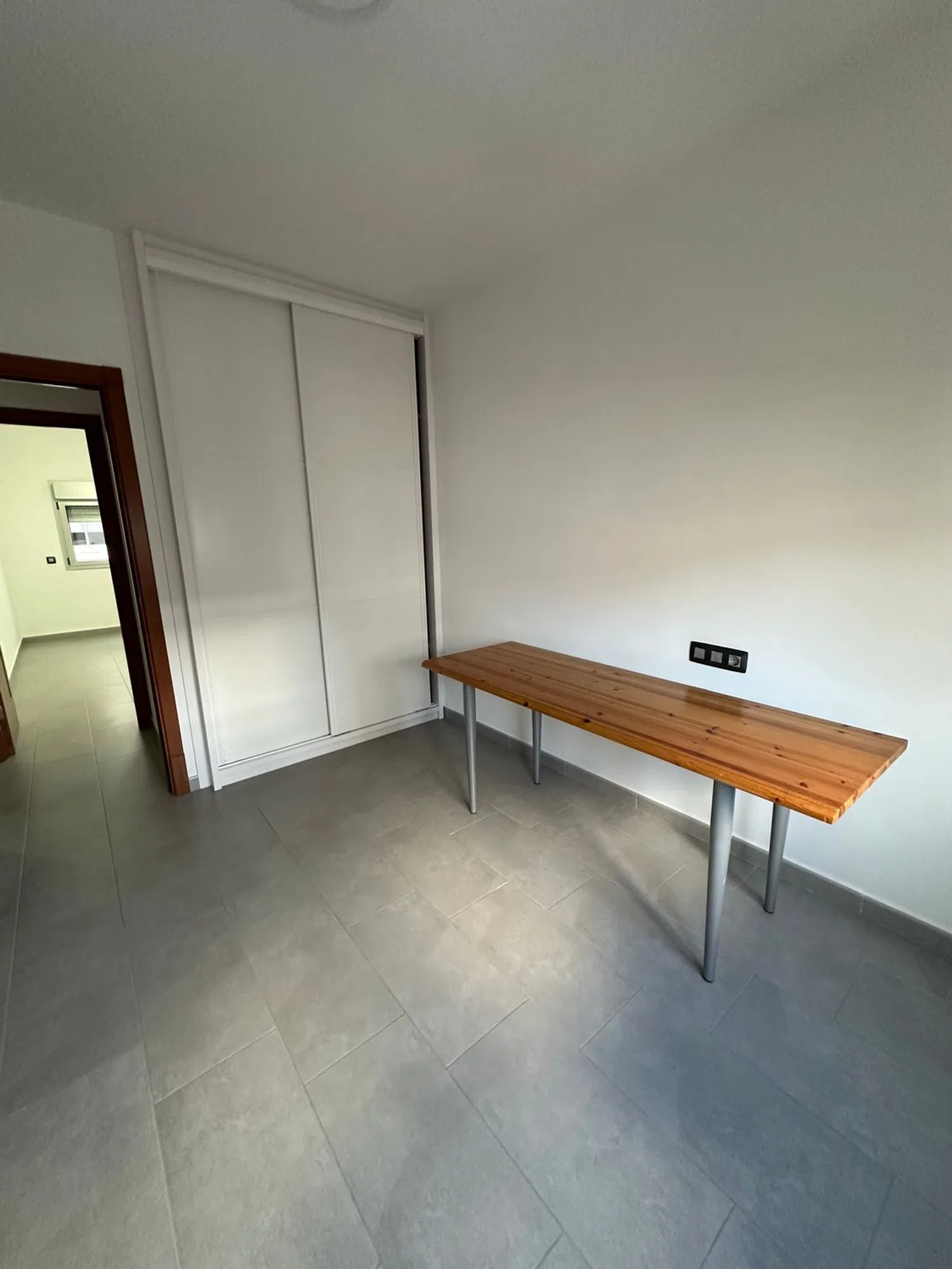 Piso en calle Luis Doreste Silva, 16 - Foto 11