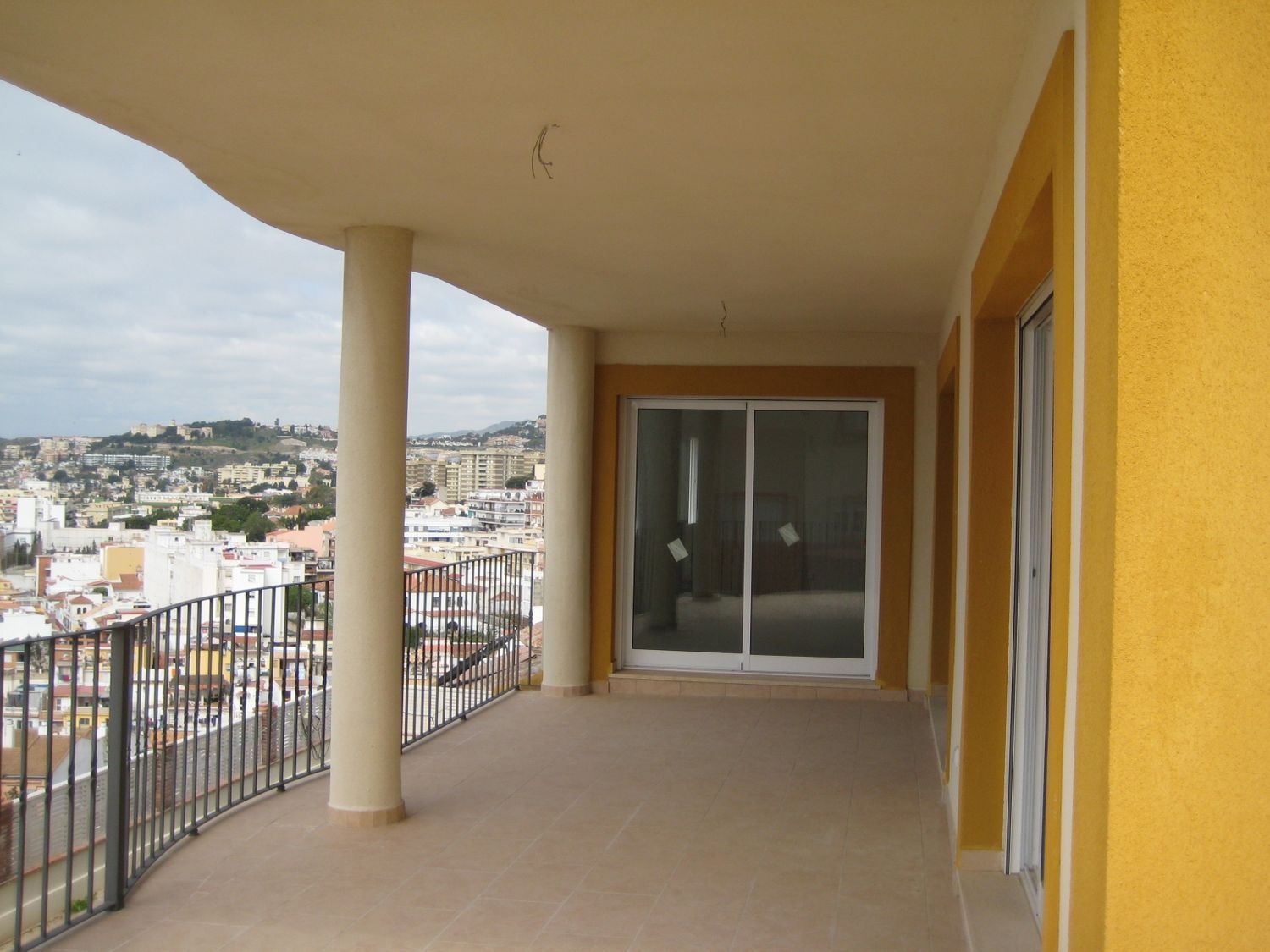 Casa o chalet independiente en Avenida Miraflores del Palo, El Palo - Foto 17