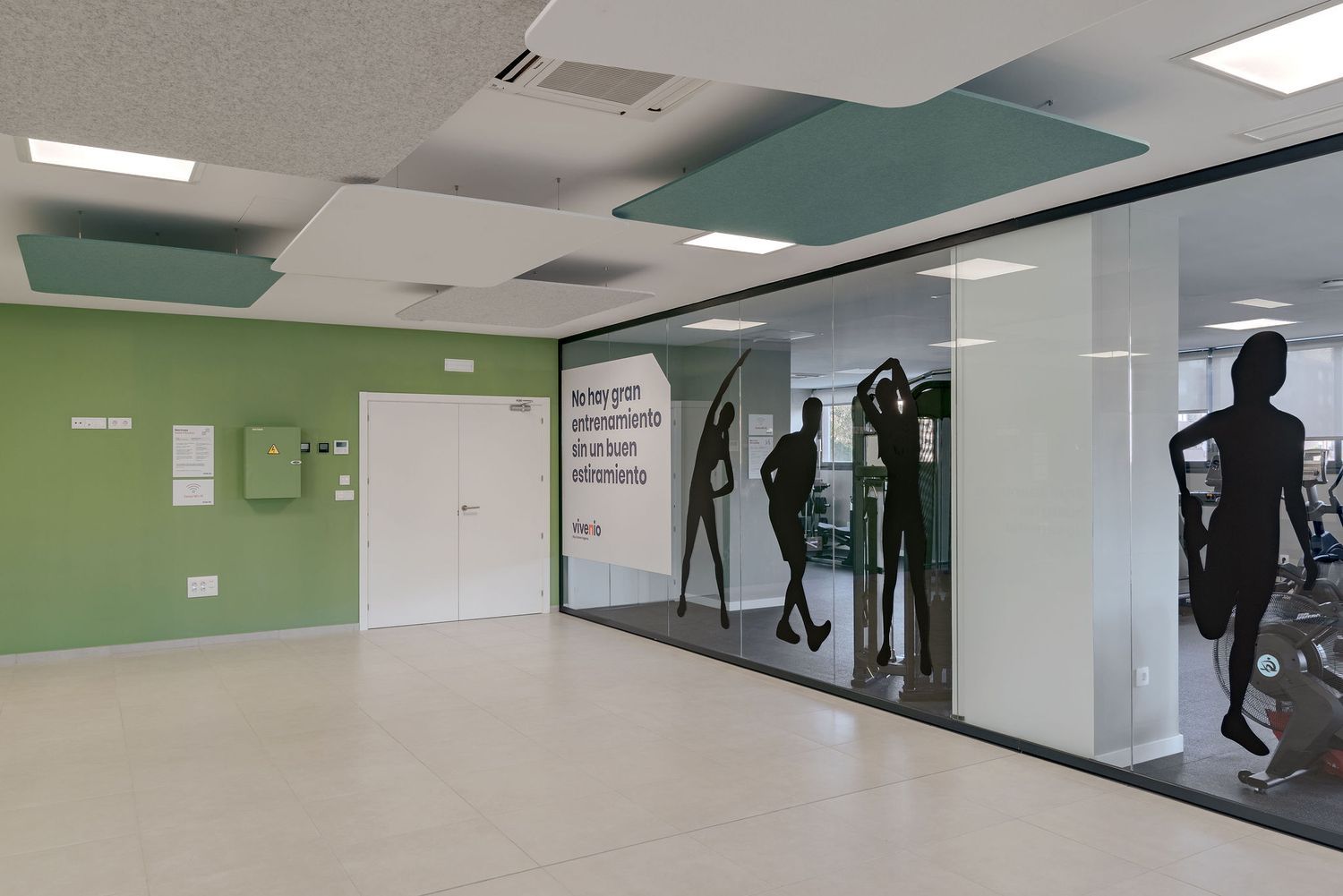 Piso en calle Río Gargáligas, 15 - Foto 22