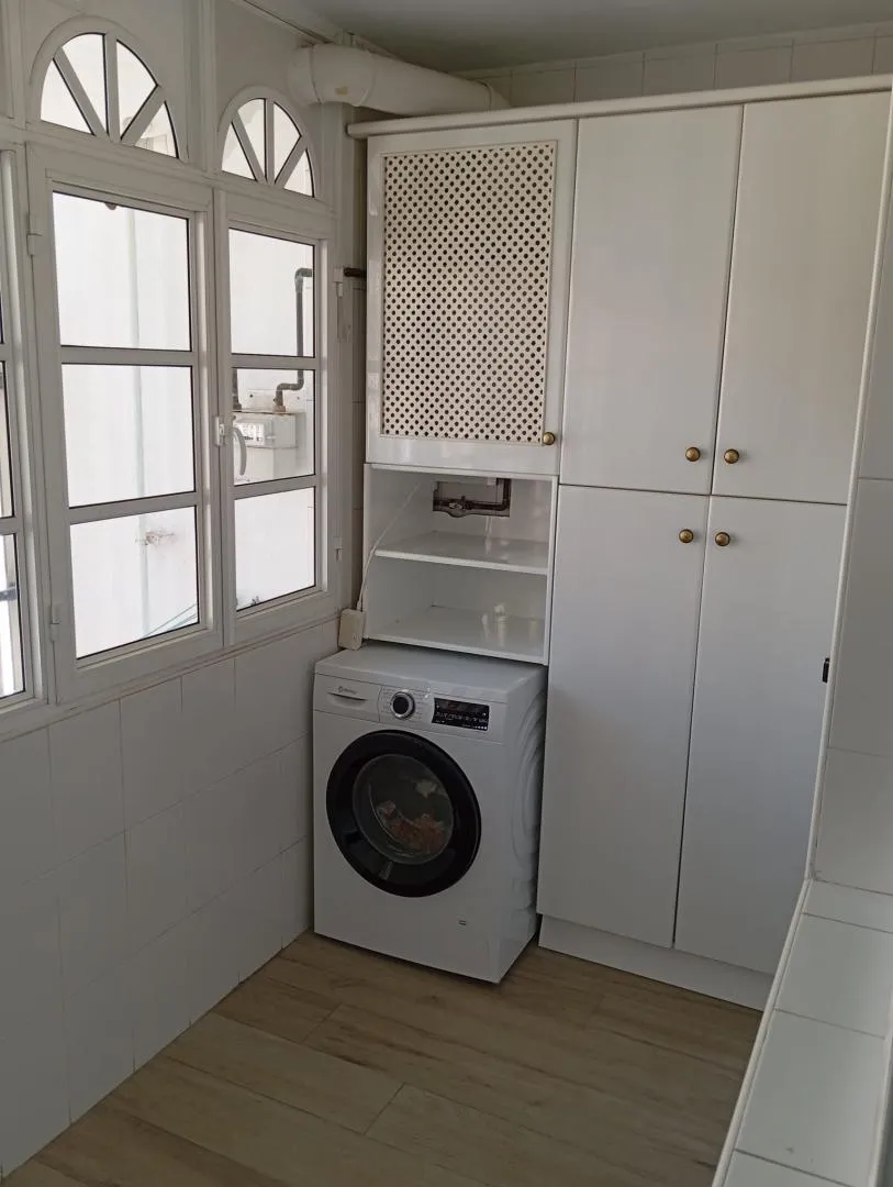 Piso en  Calle Paganini 7 - Foto 22