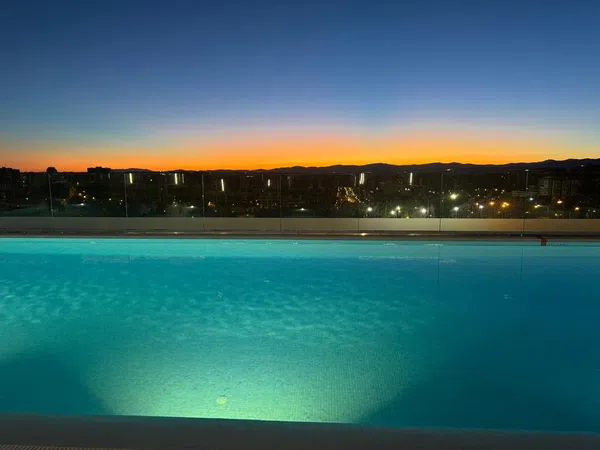 Piso en paseo de la Dirección, 161 - Foto 8