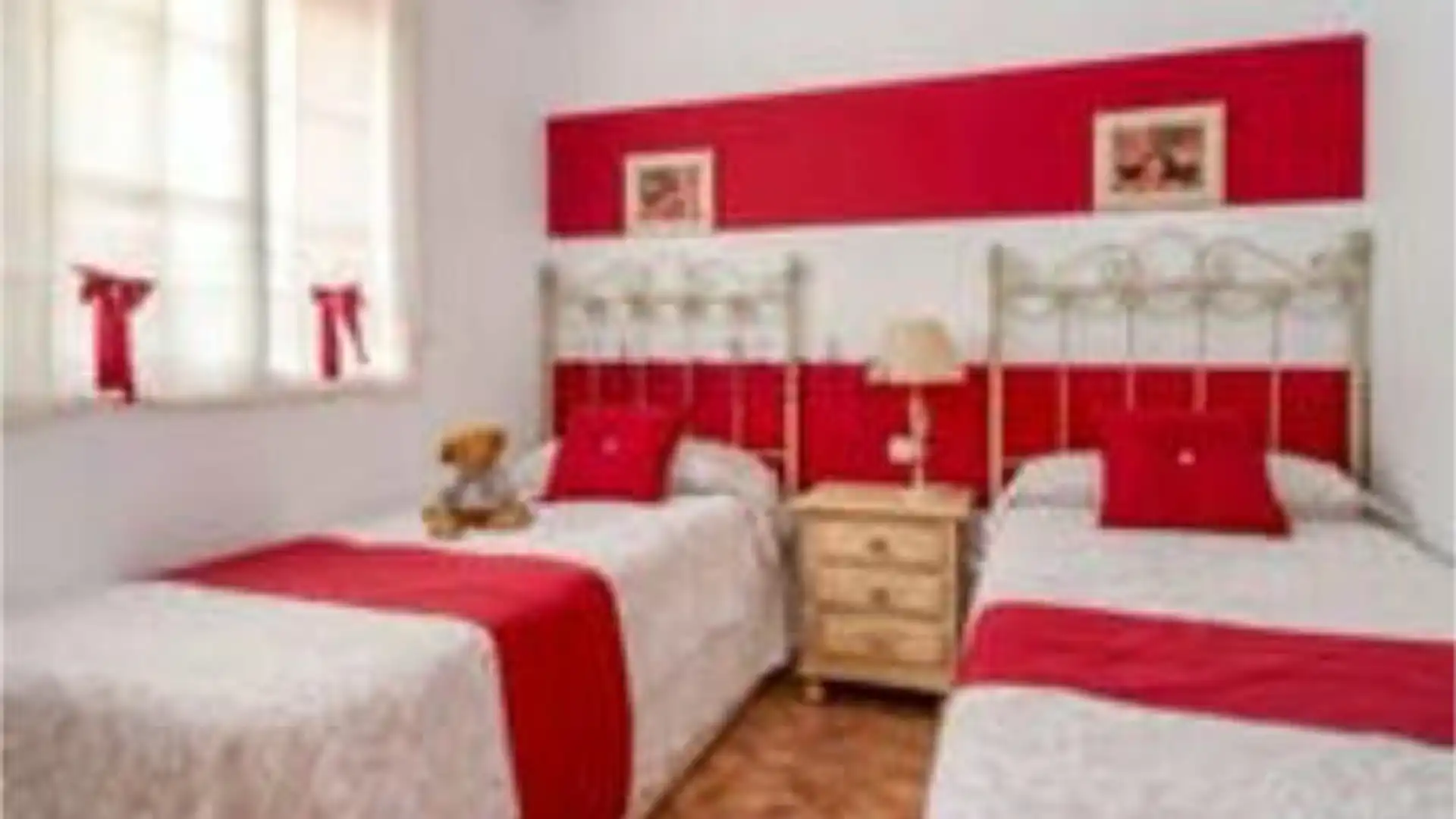 Chalet en Puerto banus - Foto 9