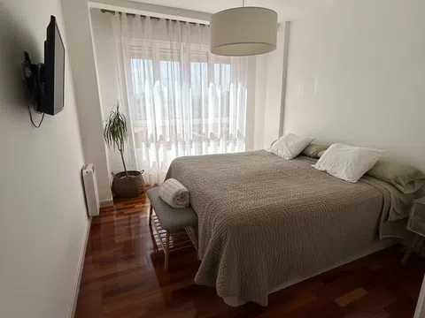 Piso en calle Antonio de Cabezón, 9 - Foto 12