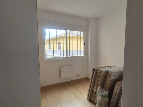 Piso en Pablo casals, 1 - Foto 10