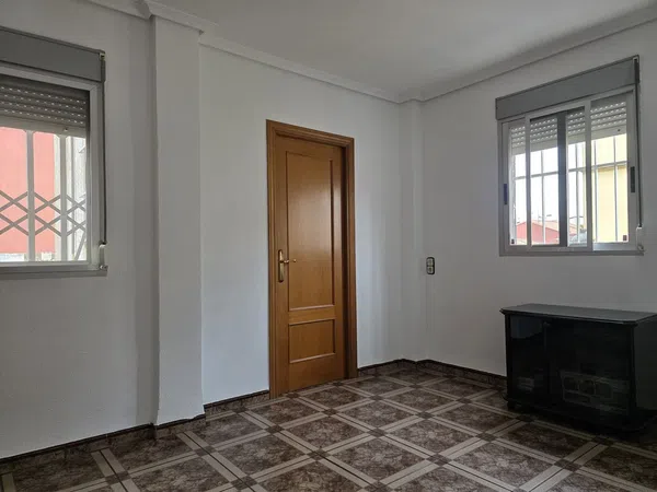Piso en venta en Calle del Comte d'Oliva, 38 - Foto 10