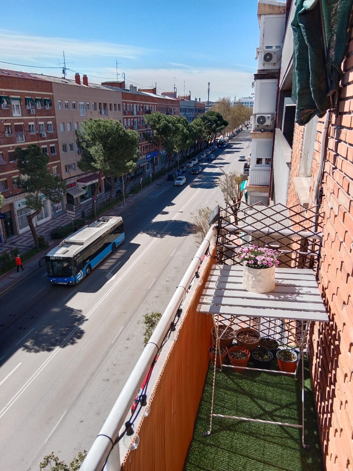 Piso en calle Alcalá, 597 - Foto 6