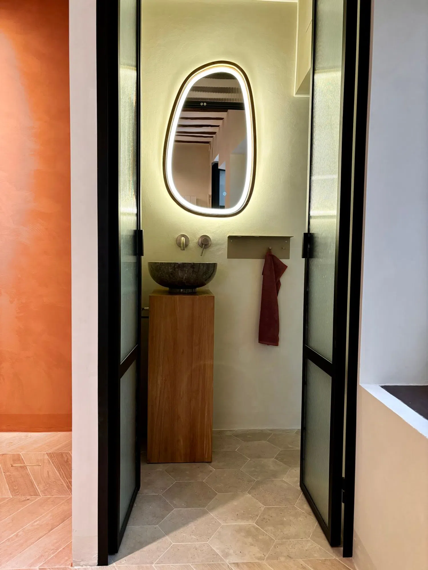 Piso en calle de San Pedro, 20 - Foto 9