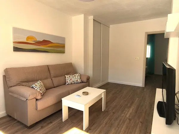 Piso en Calle Concha Espina, 28, Zaidín, Zaidín - Foto 8