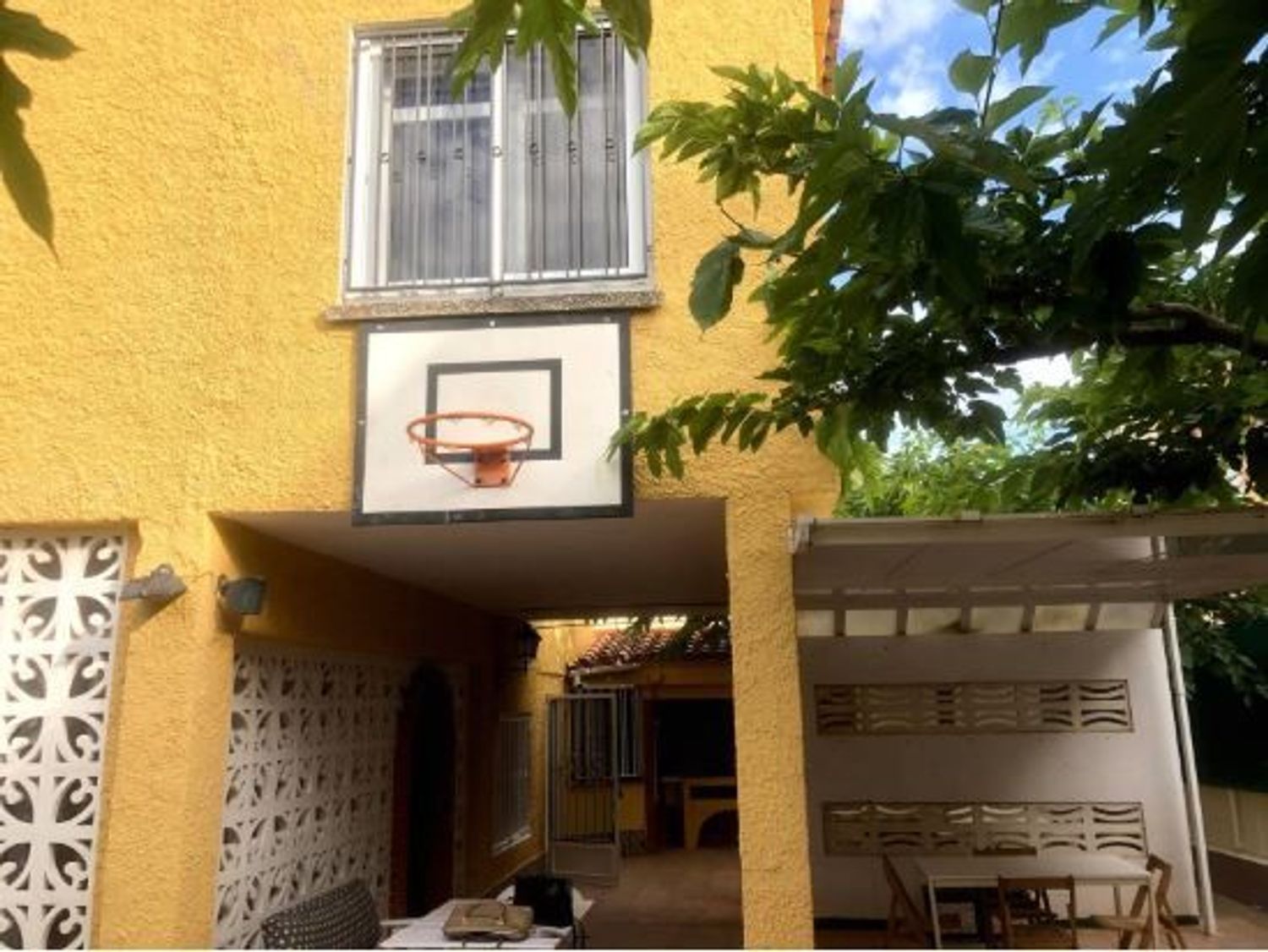 Chalet pareado en Calle Bailén, 23 - Foto 5