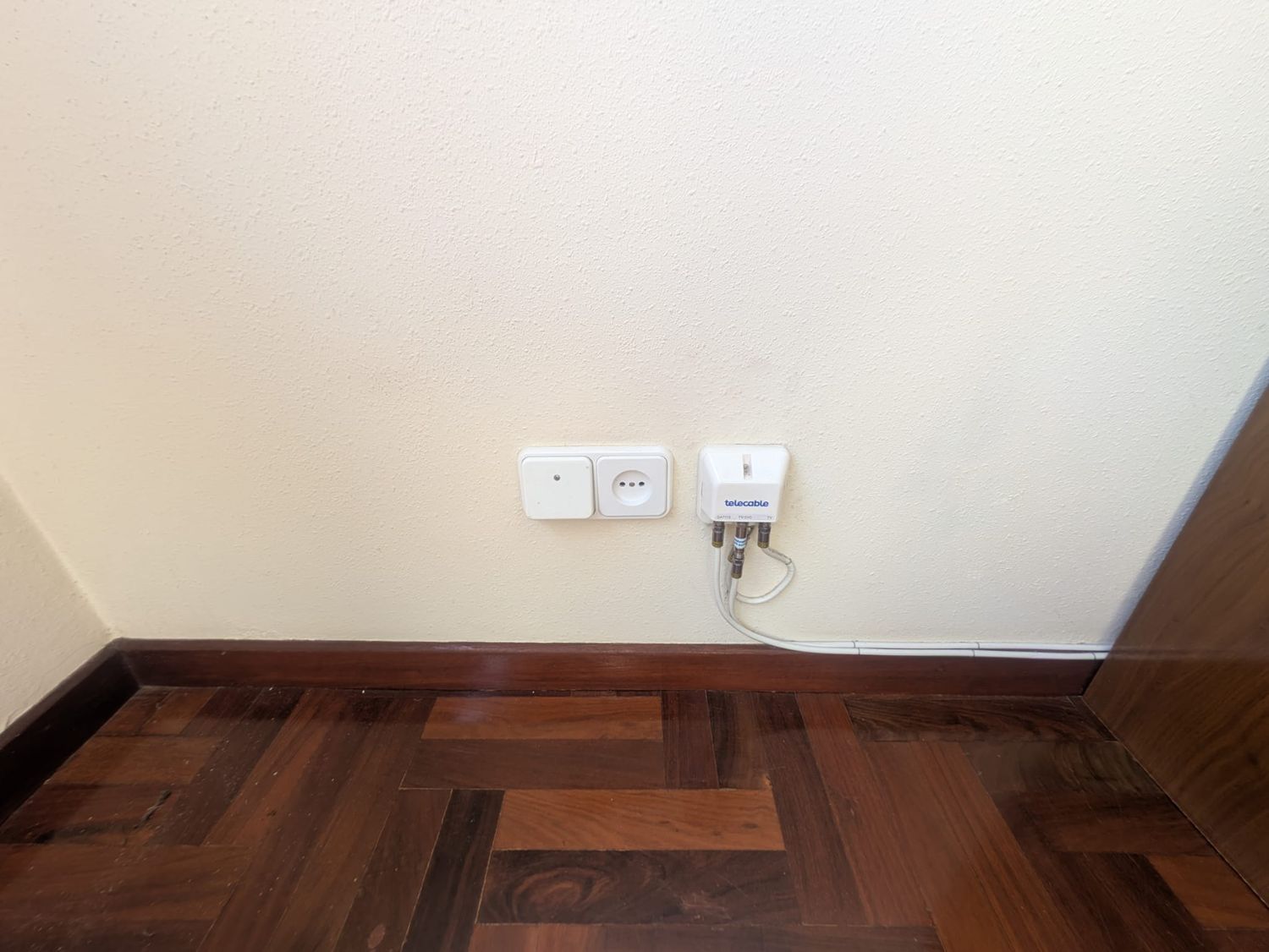 Piso en Calle del Naranjo de Bulnes, 25, Nuevo Gijón - Foto 23