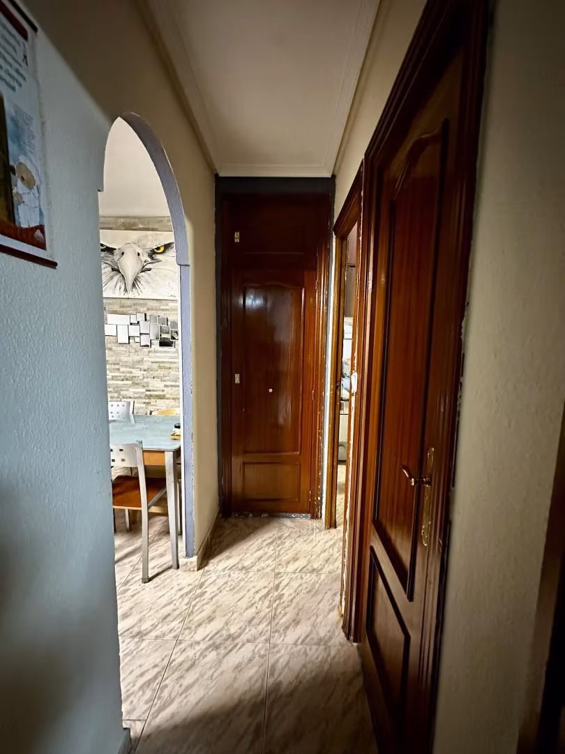 Piso en  Calle Santa Teresa 3 - Foto 14