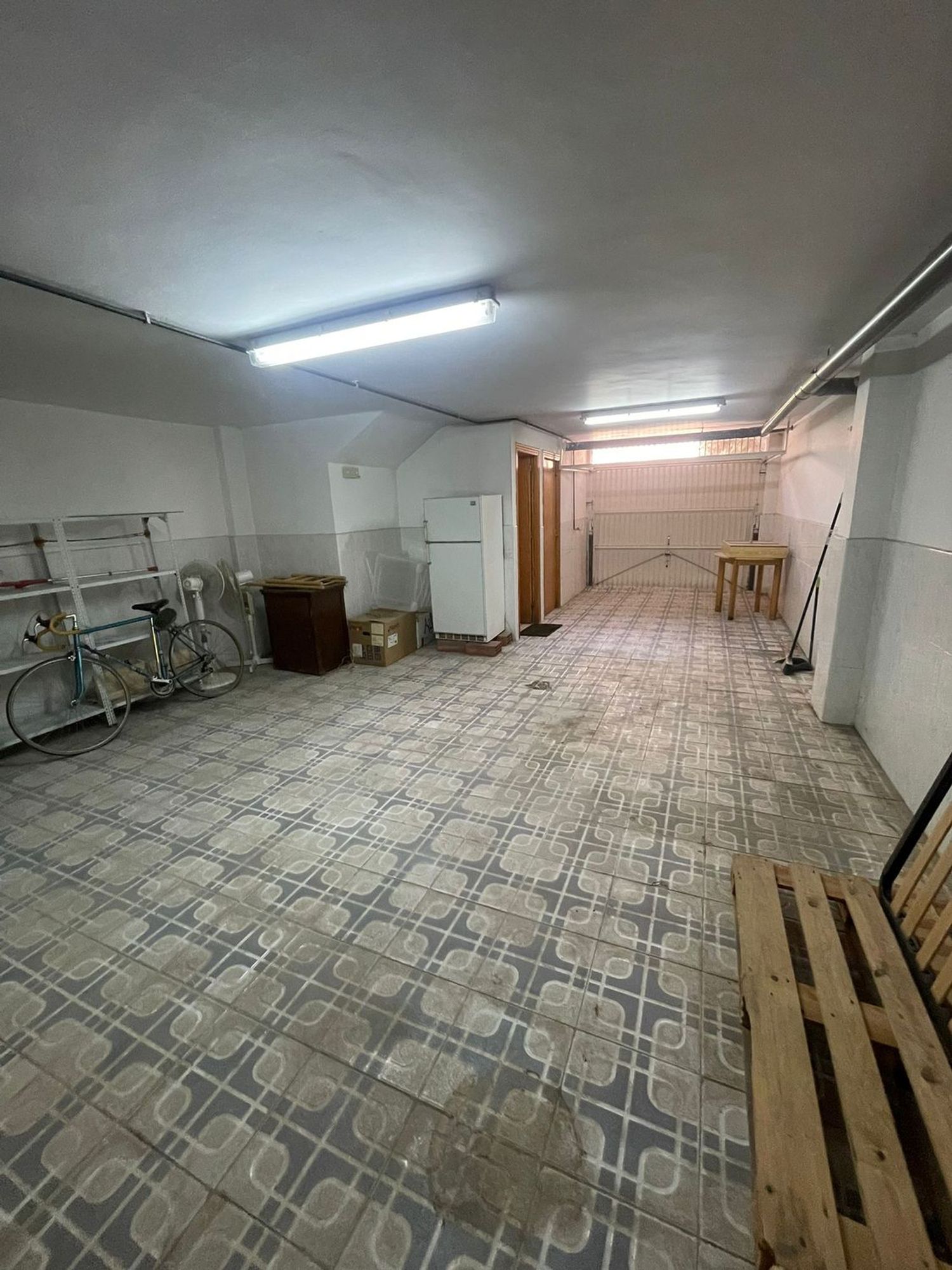 Chalet adosado en calle la Noria, 38 - Foto 10