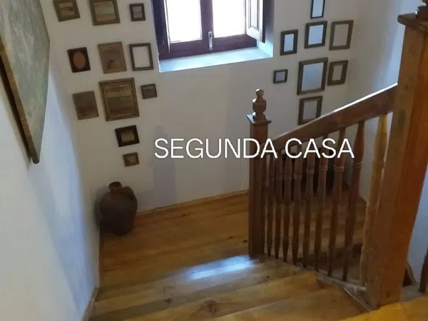 Casa de pueblo en Calle Mayor René, 7 - Foto 24