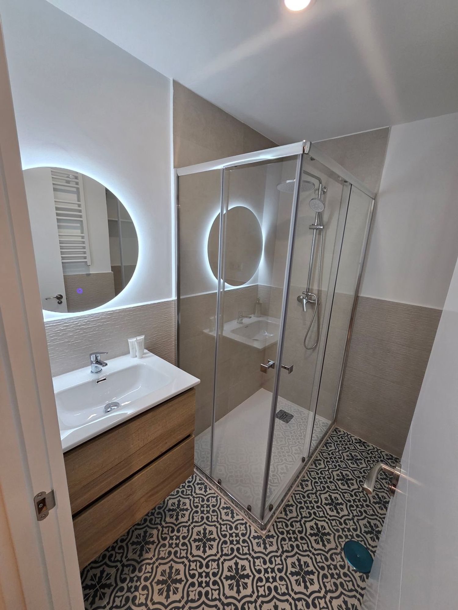 Piso en calle Mérida, 5 - Foto 21