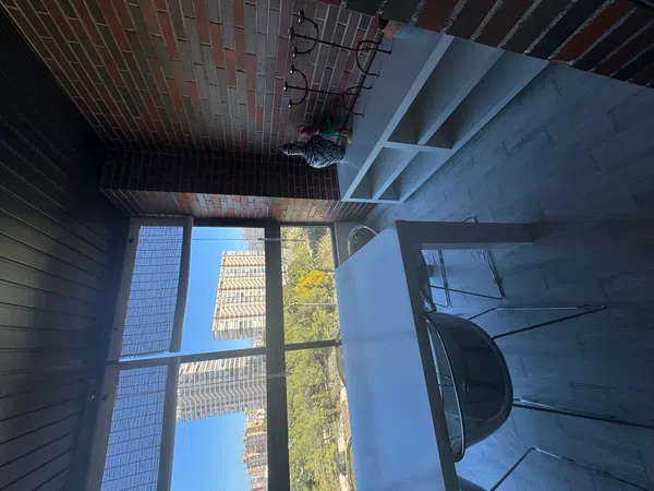 Piso en avenida Goleta, 25 - Foto 8