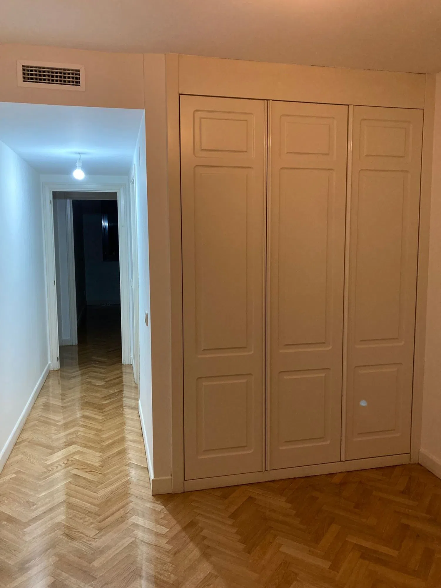 Piso en calle de Vicente Blasco Ibáñez, 62 - Foto 7