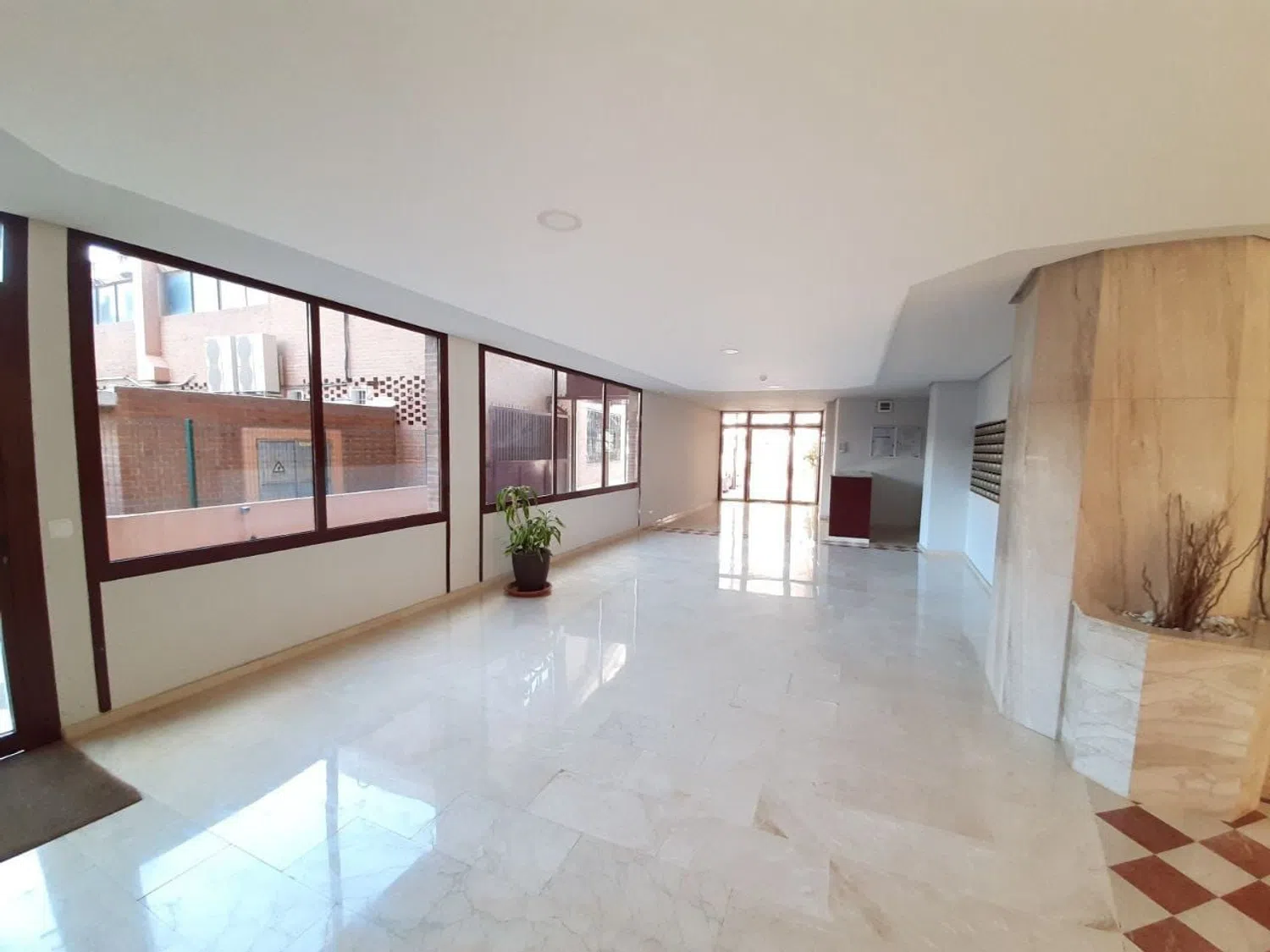 Piso en calle Derramador, 3 - Foto 15