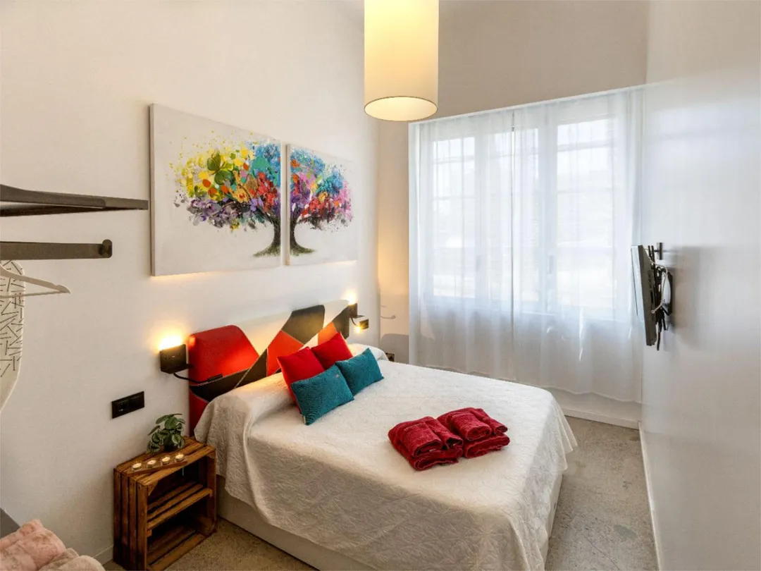 Piso en  Carrer de José Albi Poeta 4 - Foto 3