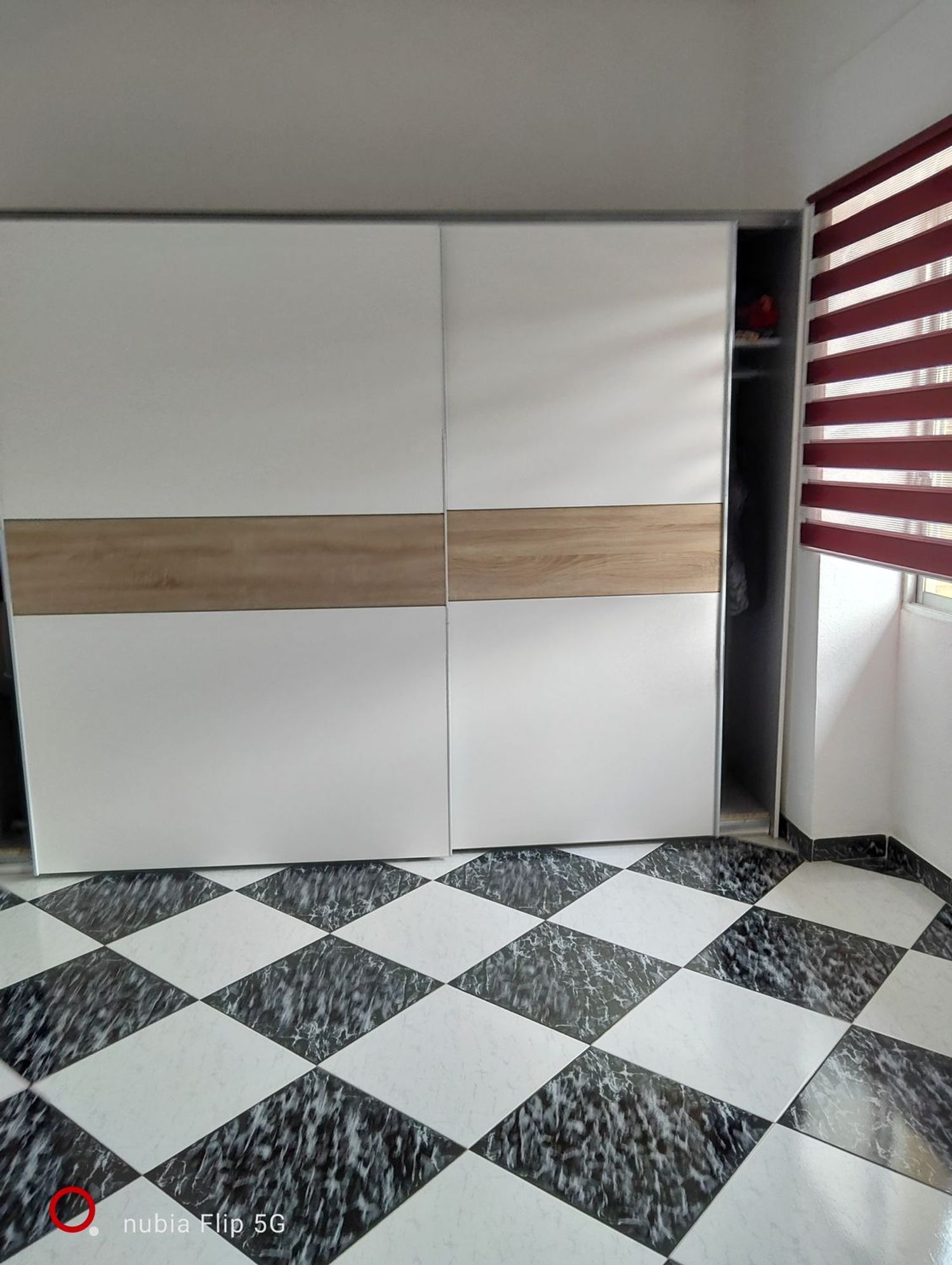 Chalet pareado en Libre, 13 - Foto 4