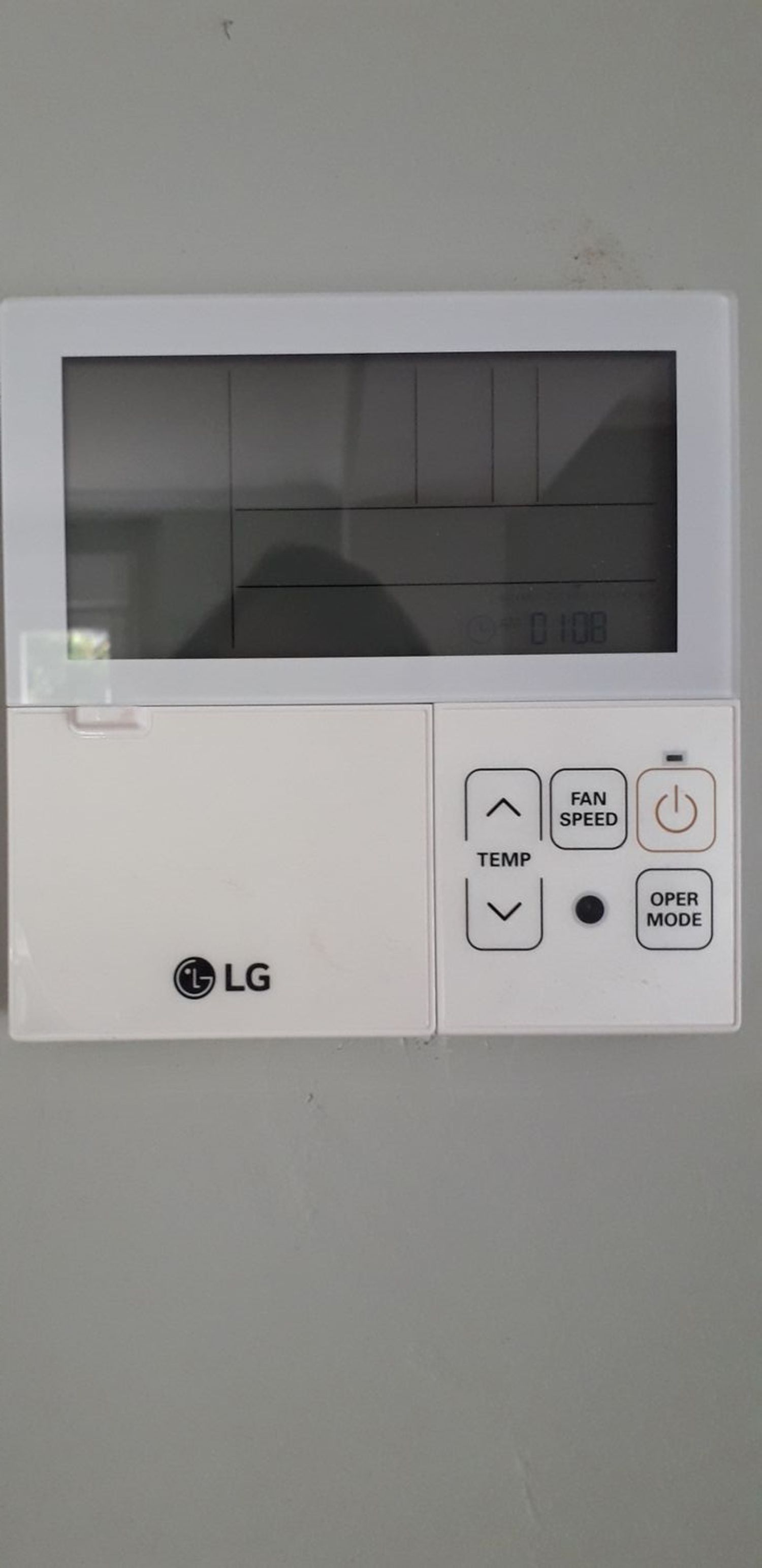 Piso en calle Infante Carlos de Borbón, 16 - Foto 31