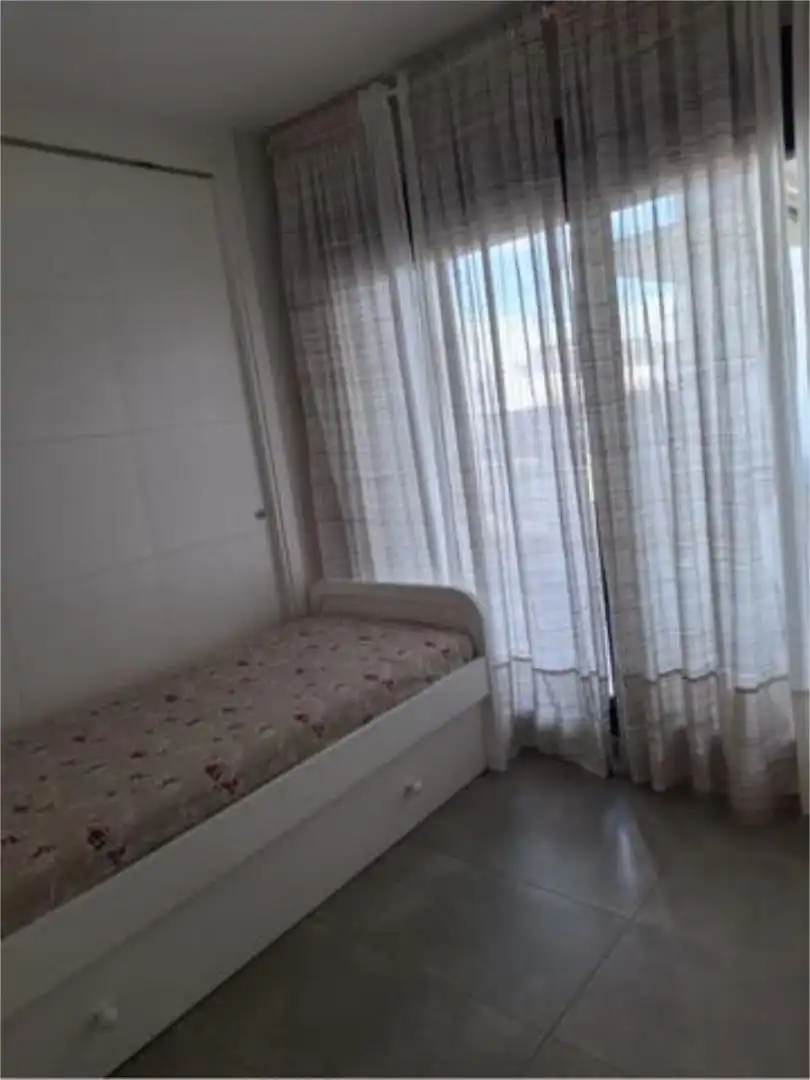 Apartamento en Zona Sur - Foto 3