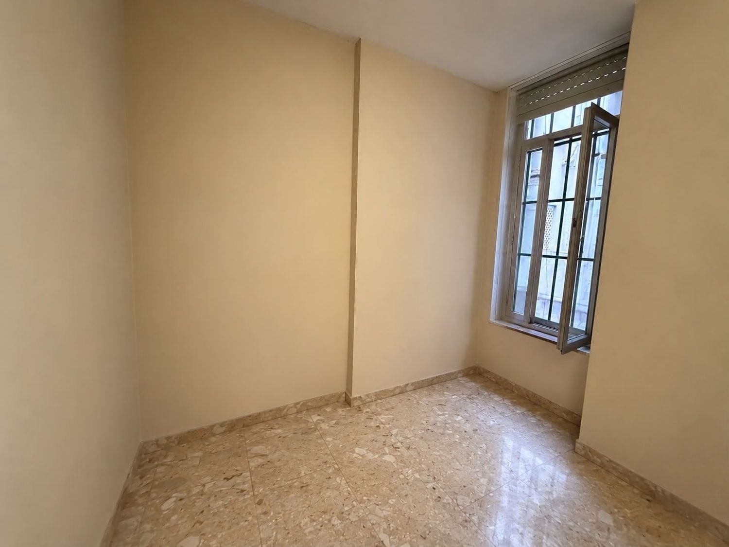 Piso en Demetrio de los Ríos, 3, La Florida - Foto 10