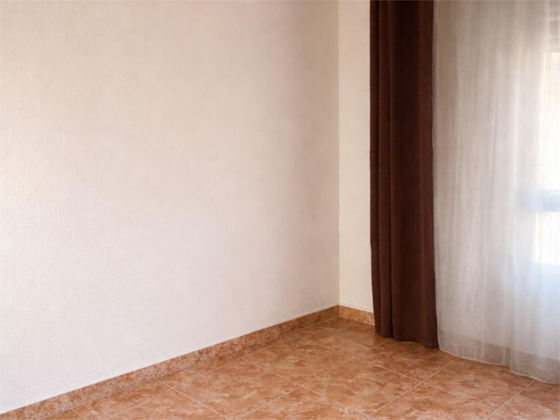 Piso en  Avenida Carlos V 34 - Foto 18