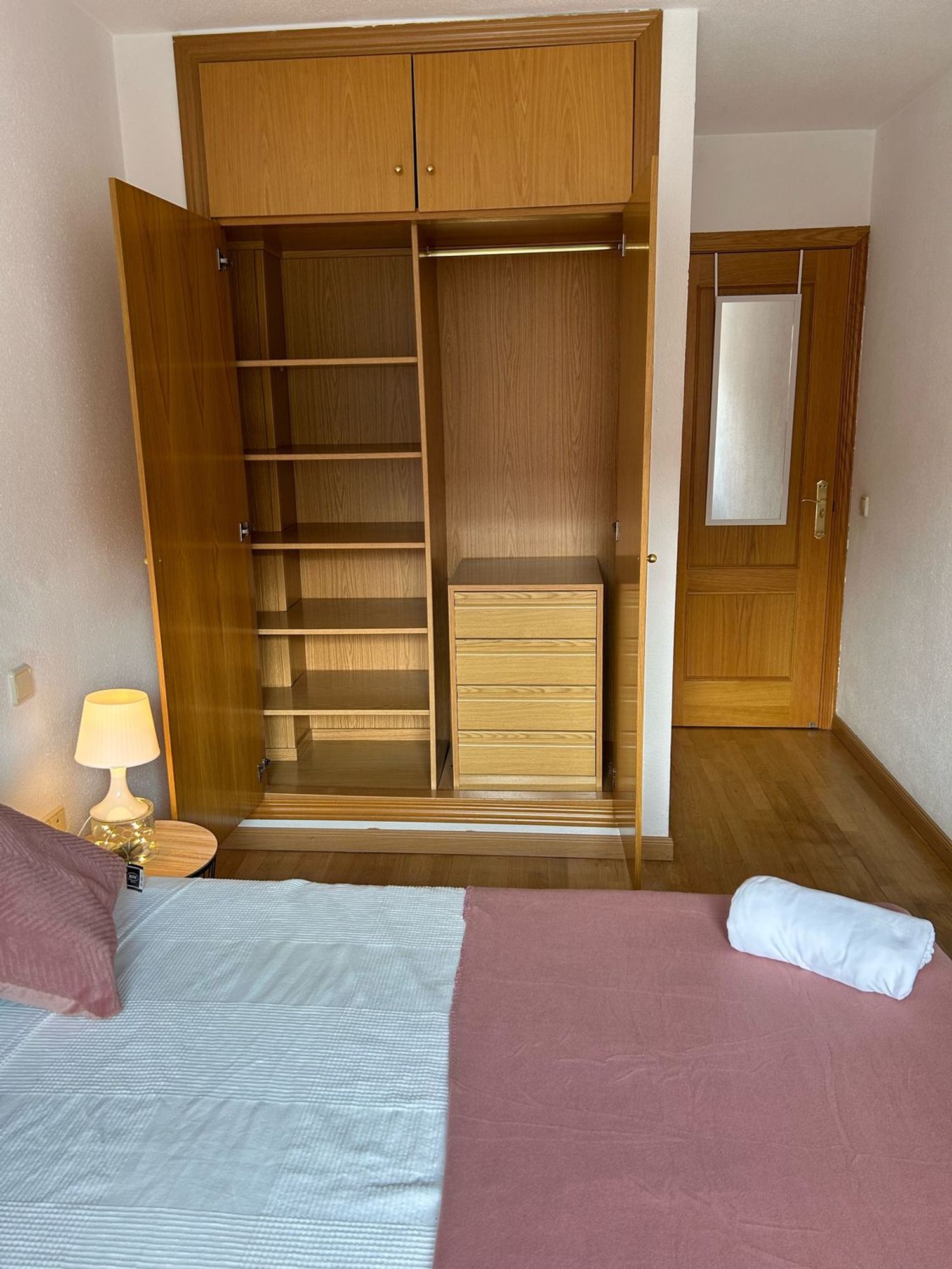 Piso en calle del Rio, 18 - Foto 19