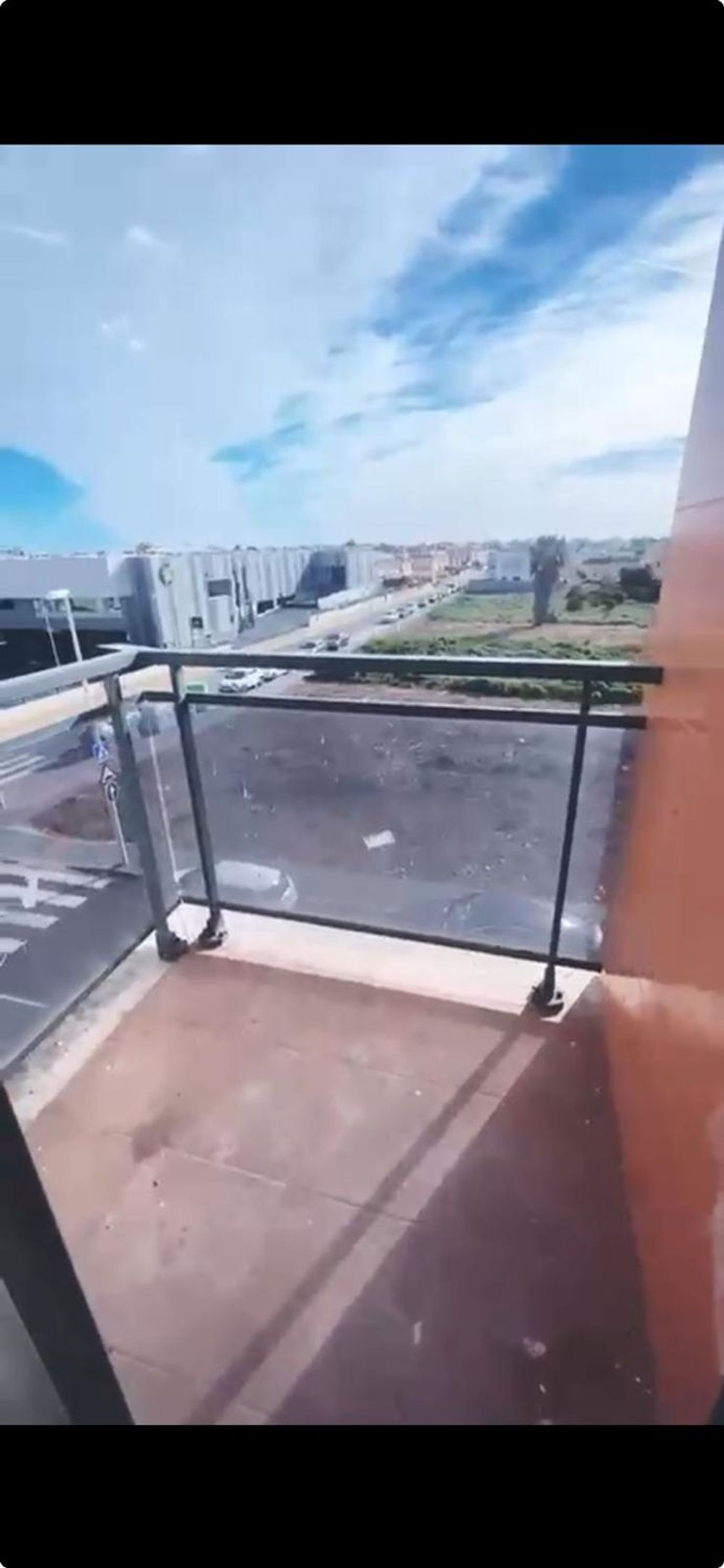 Piso en Calle Onda, 12, Moncófar pueblo, Moncófar pueblo - Foto 9
