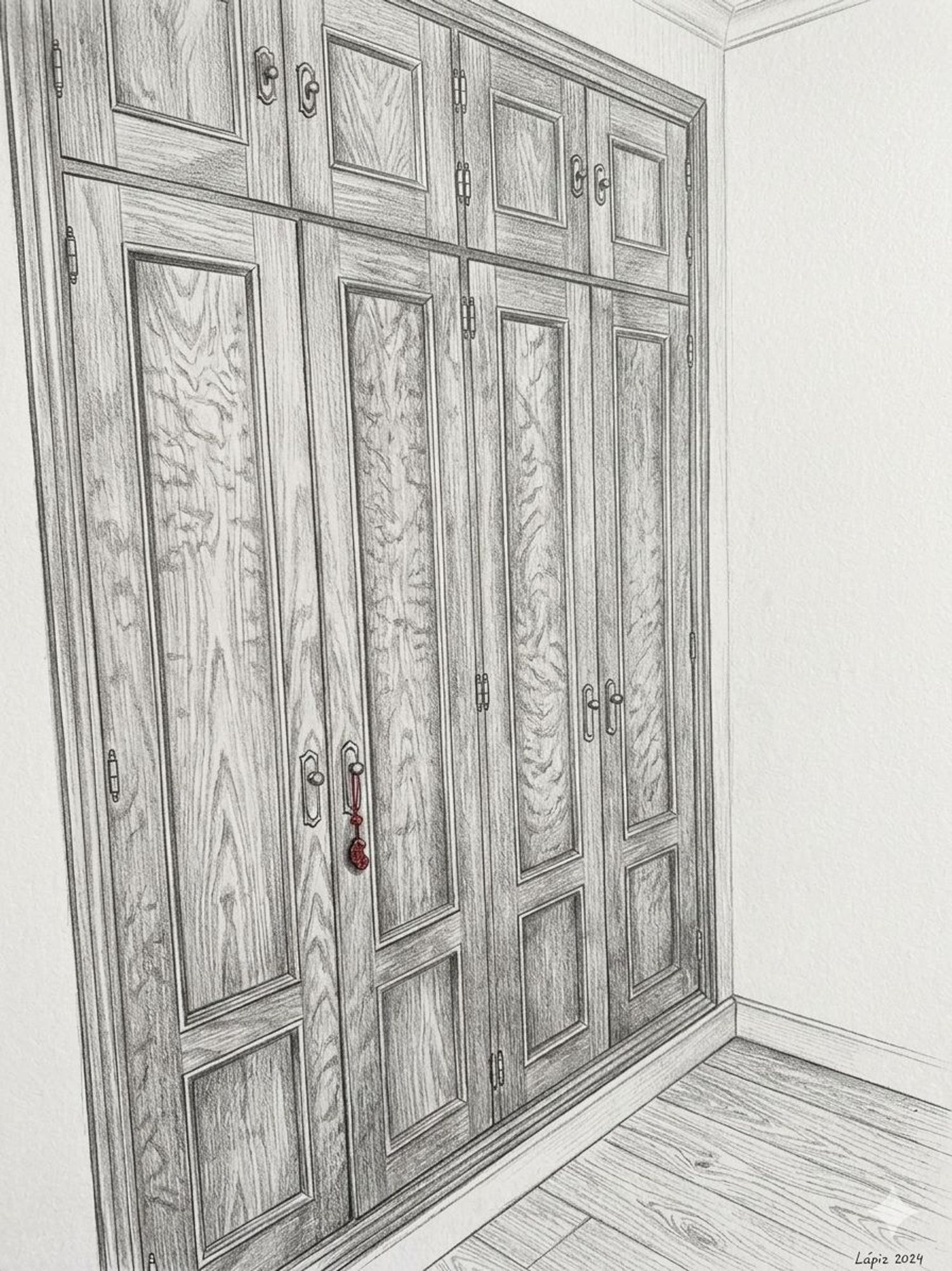 Casa independiente en Barrio El Rocío - La Milagrosa - Foto 24