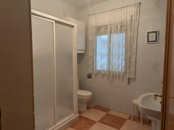 Casa o chalet independiente en Madridejos - Foto 15
