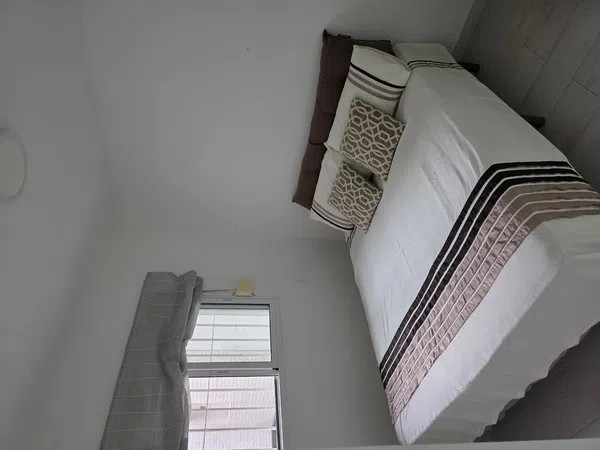 Piso en calle Bolivia, 230 - Foto 8