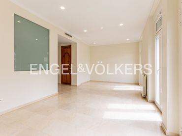 Piso en  Valencia Capital - Foto 6