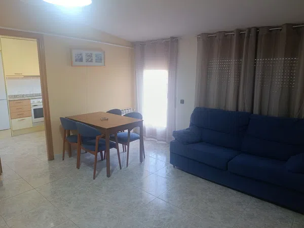 Dúplex en Calle Quinto, 9 - Foto 1