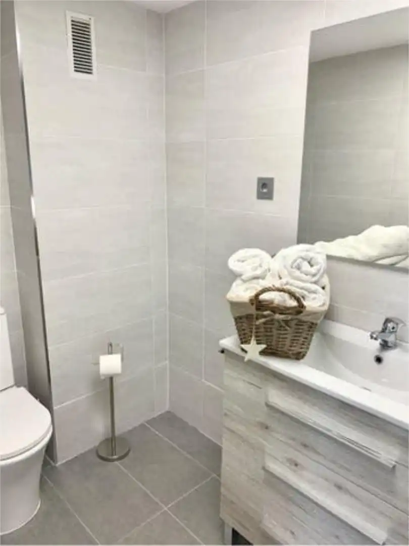 Apartamento en Miramar playa - Foto 3