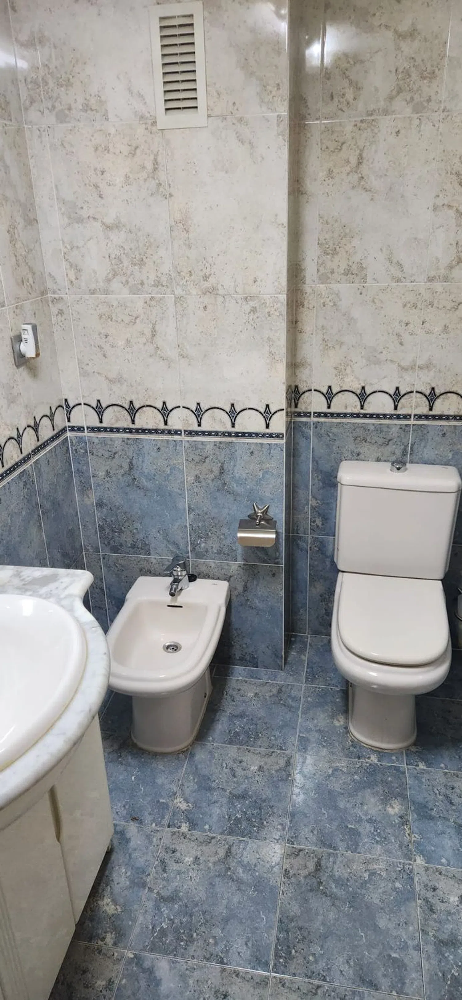 Piso en calle Padre Tomás Montañana, 4 - Foto 17