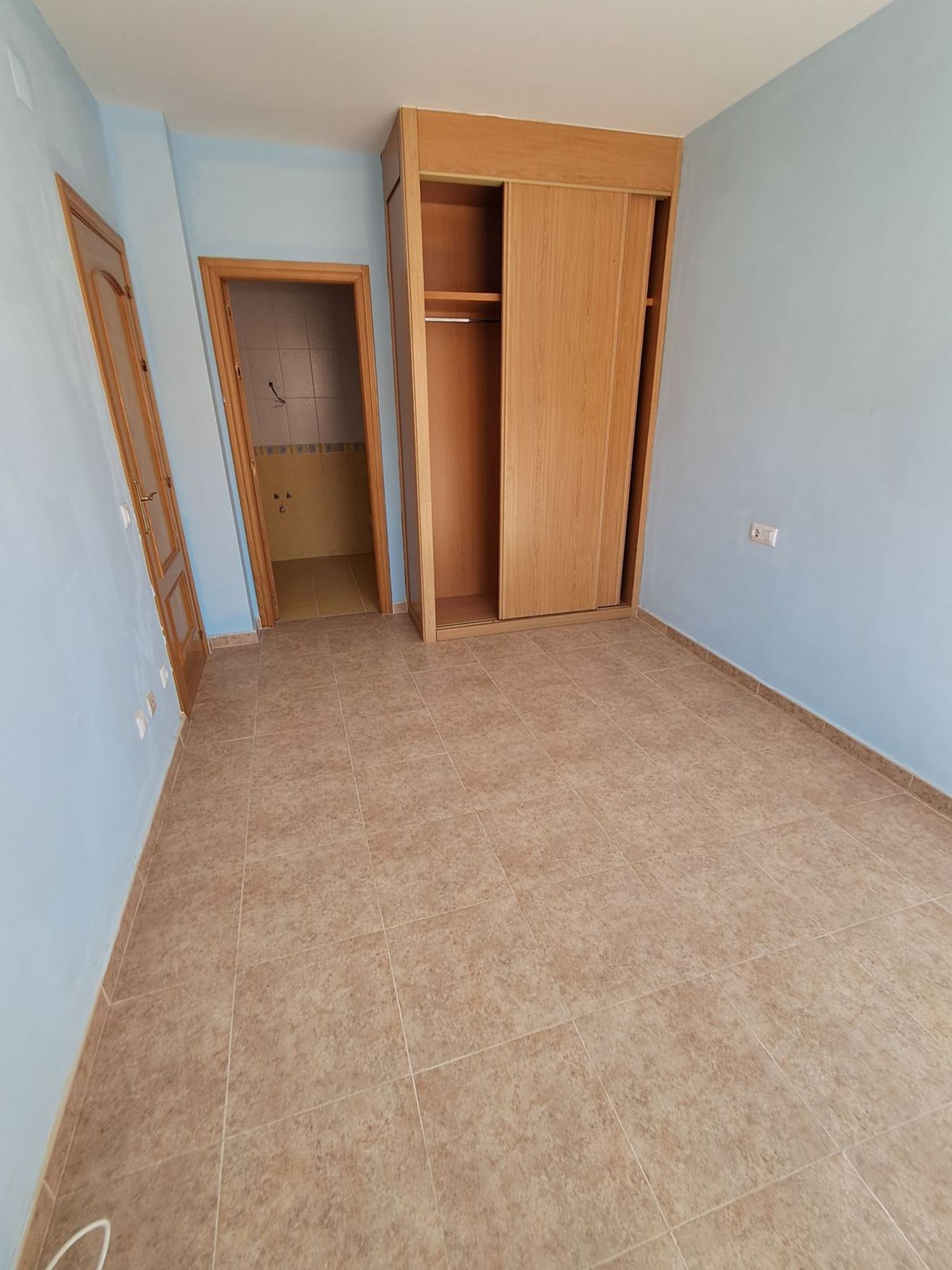 Piso en Calle Hernán Cortés, 2 bis - Foto 23