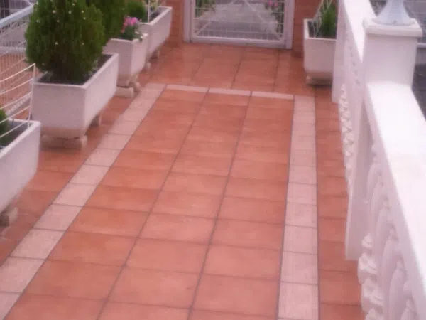 Chalet adosado en Calle del laurel, 14, Coimbra - Guadarrama, Coimbra - Guadarrama - Foto 7