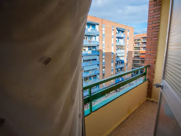 Piso en Vara de Quart, Vara de Quart - Foto 12