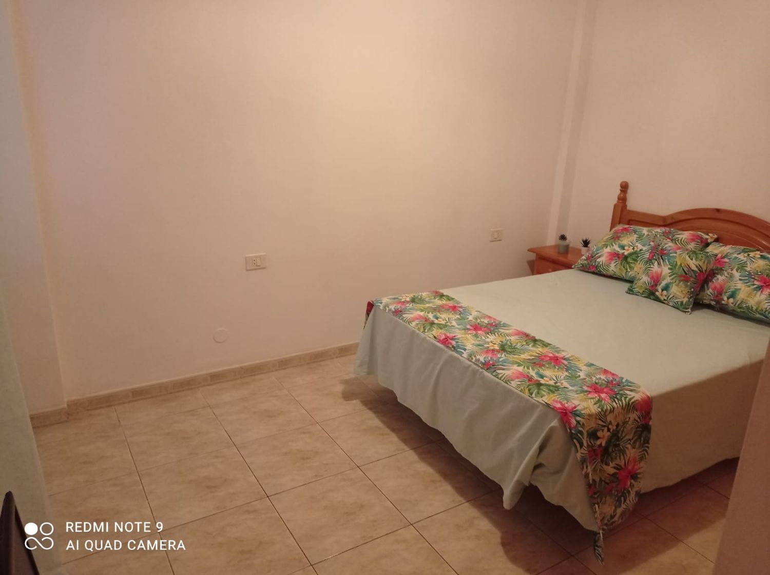 Piso en Calle Orobal, 17, Cabo Blanco, Cabo Blanco - Foto 27