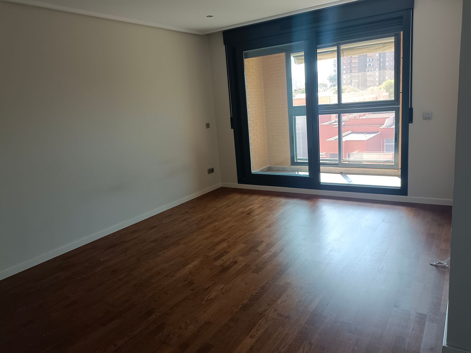 Piso en Avenida Cardenal Francisco Álvarez, 2, Paus - Foto 4
