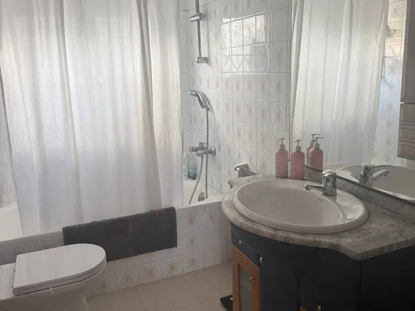 Casa o chalet independiente en Calle Roger de Llúria, 10, Port - Les Planasses - Foto 14