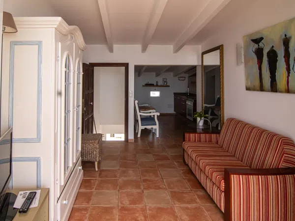 Piso en Sa Ràpita - Foto 6