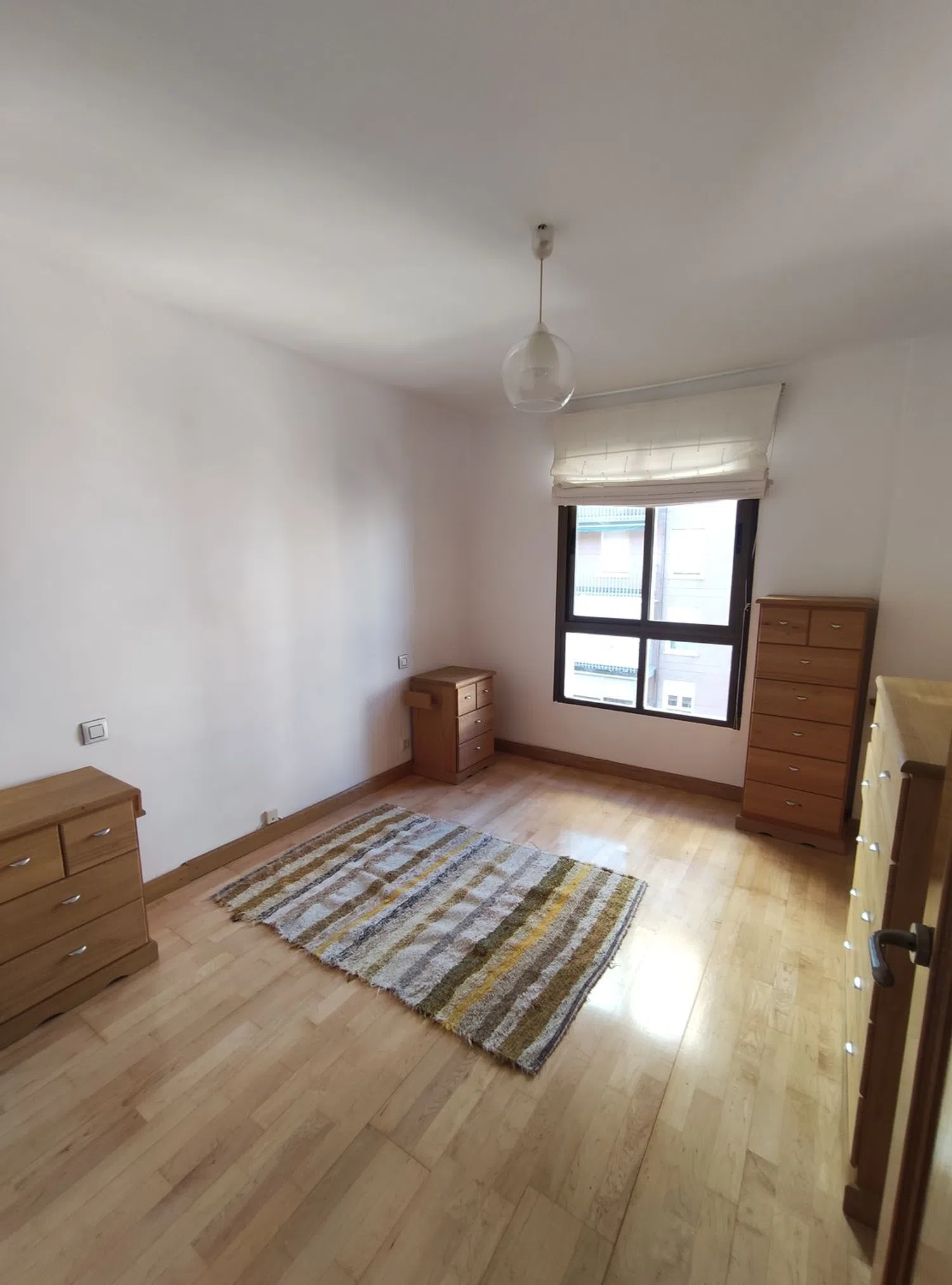 Piso en calle Virgen de Aránzazu, 31 - Foto 14