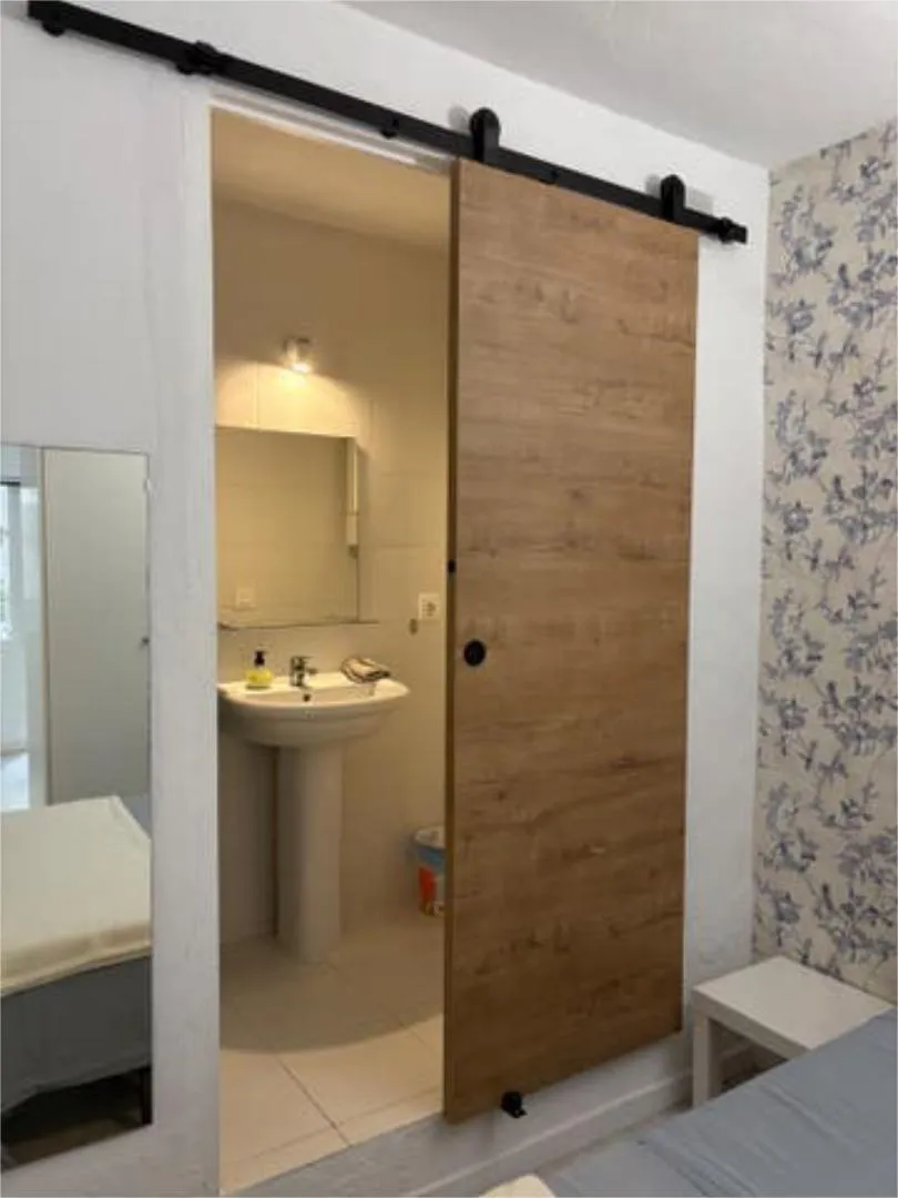 Estudio en Casco Antiguo - Foto 5