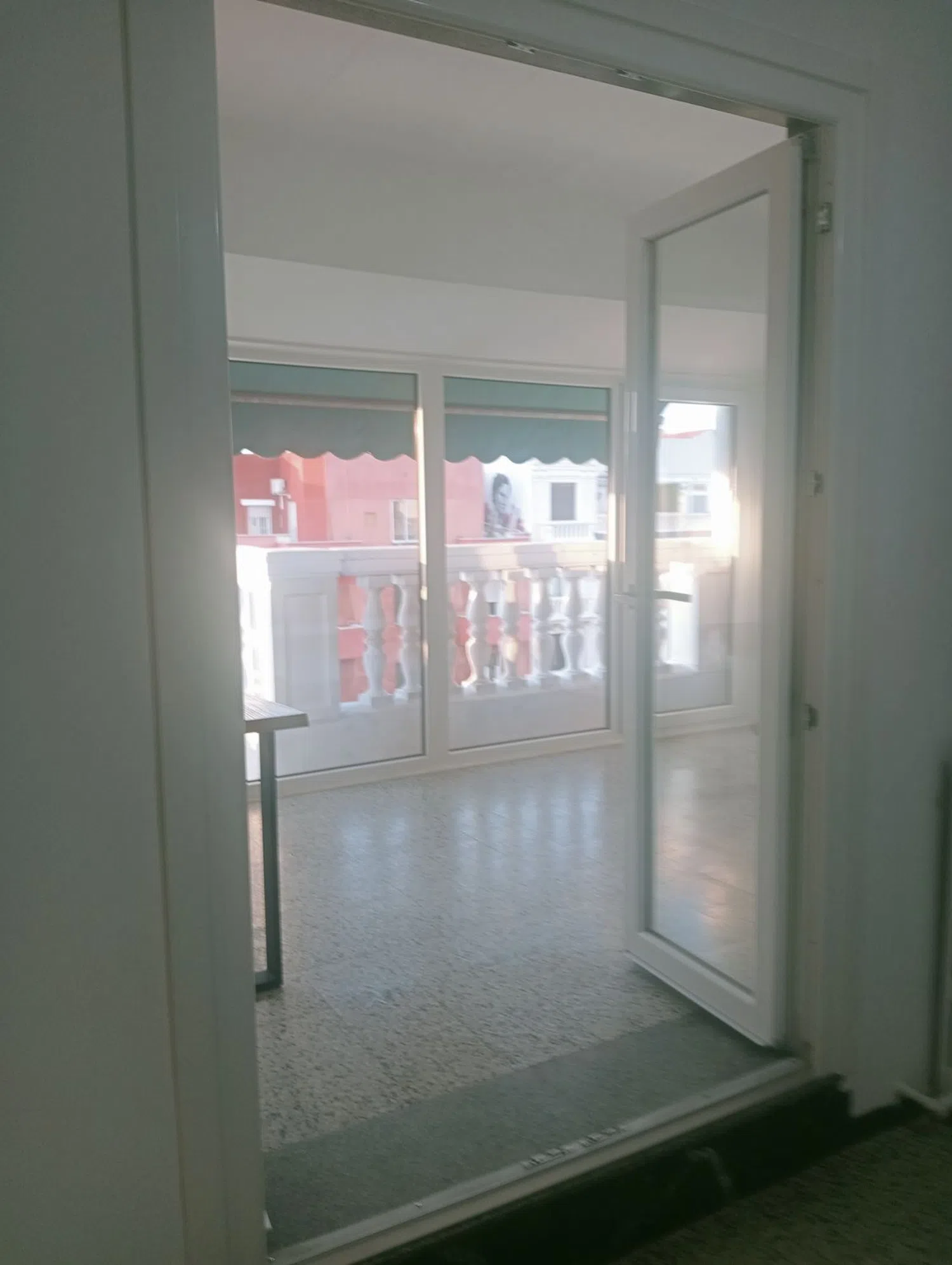 Ático en calle Alcalá, 179 - Foto 6