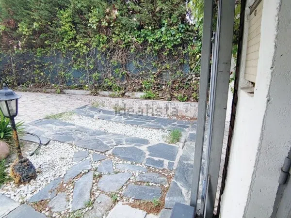 Casa independiente en avenida Integración, 19 - Foto 11