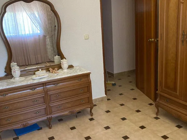 Chalet adosado en Calle Carlos Martínez Crouselles, 24 - Foto 22