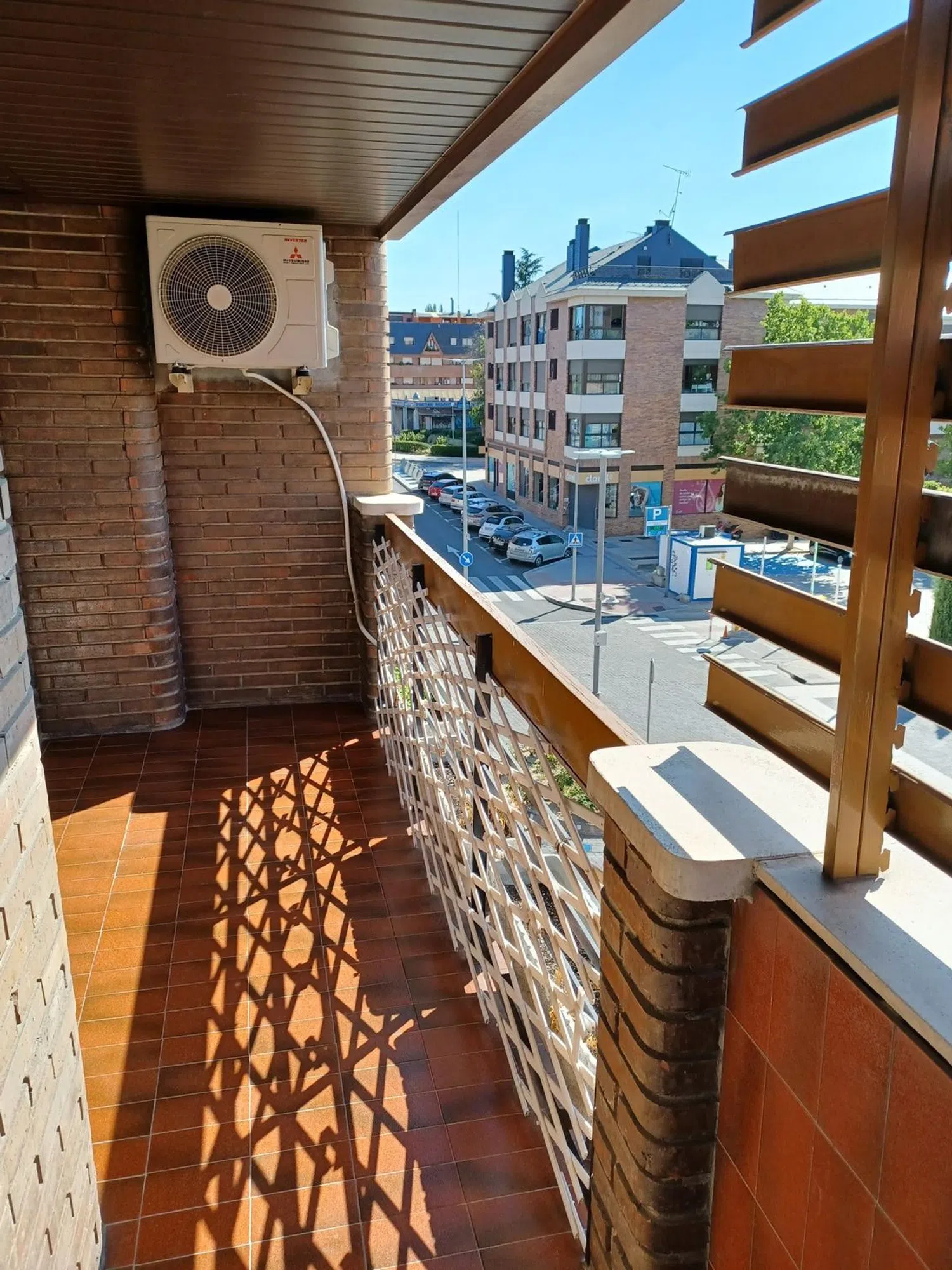 Piso en calle real, 51 - Foto 11