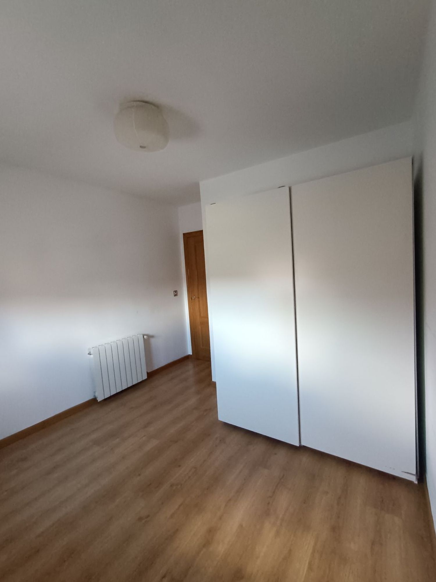 Chalet adosado en Calderón, 16, Sangonera la Verde - Foto 19